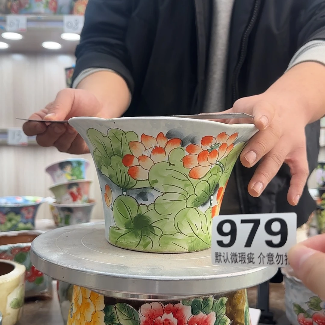 瑕疵瑕疵瑕疵瑕疵979