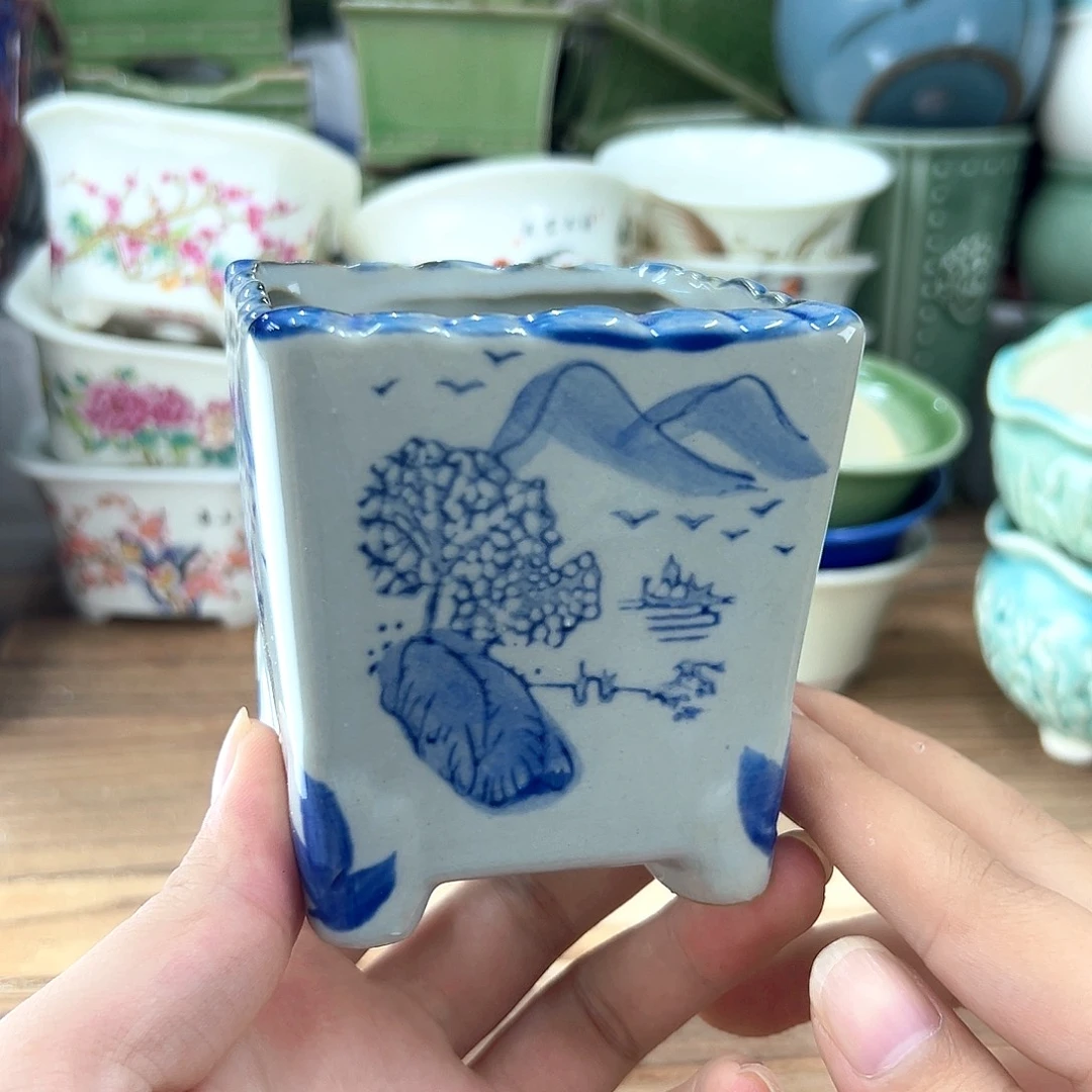 陶瓷陶瓷陶瓷陶瓷