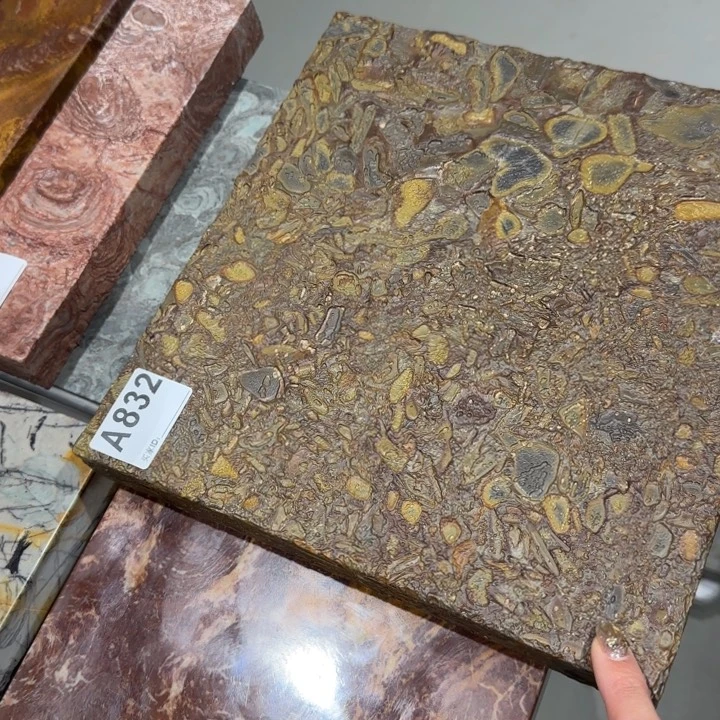 走***着1111111111111111111111114114