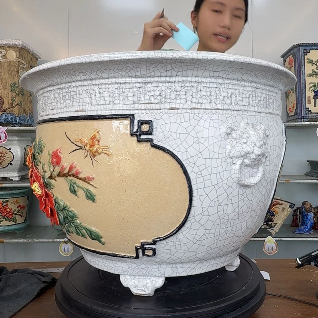 木*汇这个世界的一切美好与你都值得被