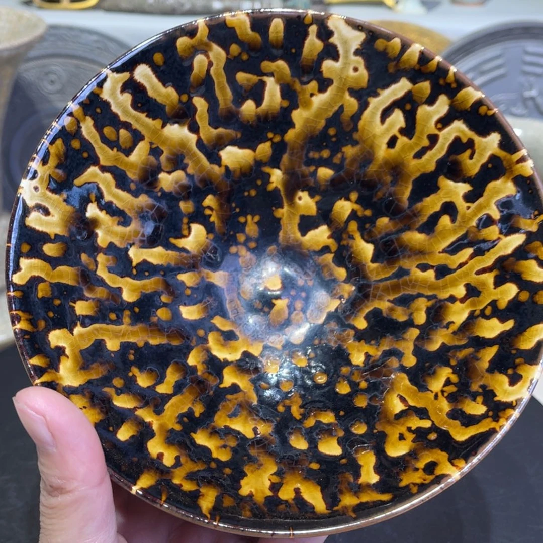 瓷片瓷瓷瓷瓷瓷瓷瓷瓷