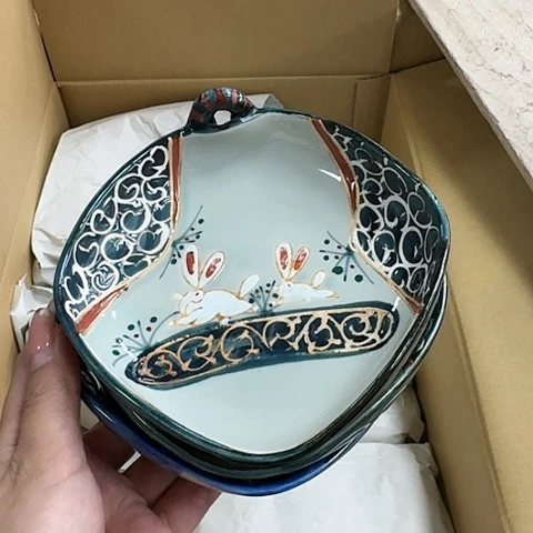 小***1瓷器。瓷器。瓷器。