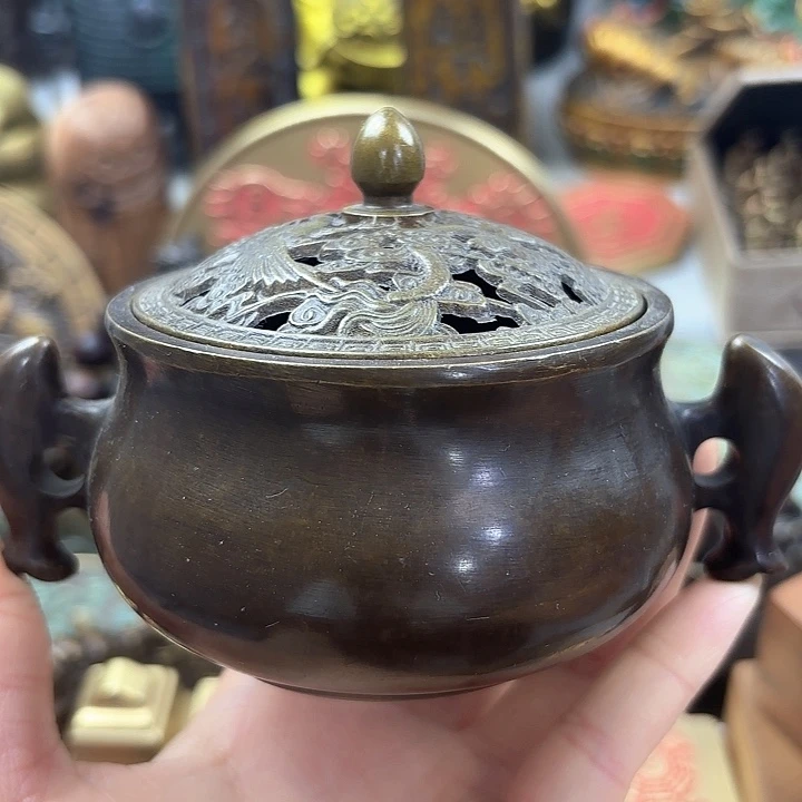 工艺品工艺品工艺品