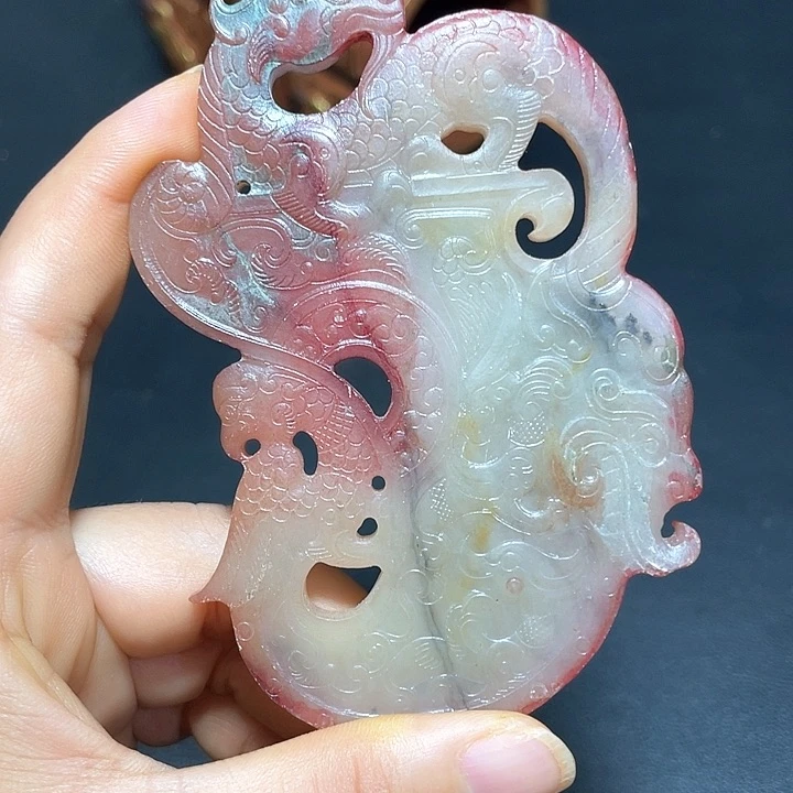 紫砂走官方链接放心拍七天无理由