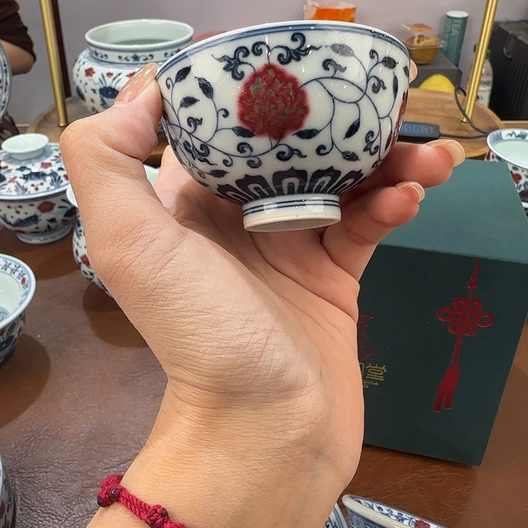 多***爷陶瓷陶瓷陶瓷陶瓷陶瓷陶瓷
