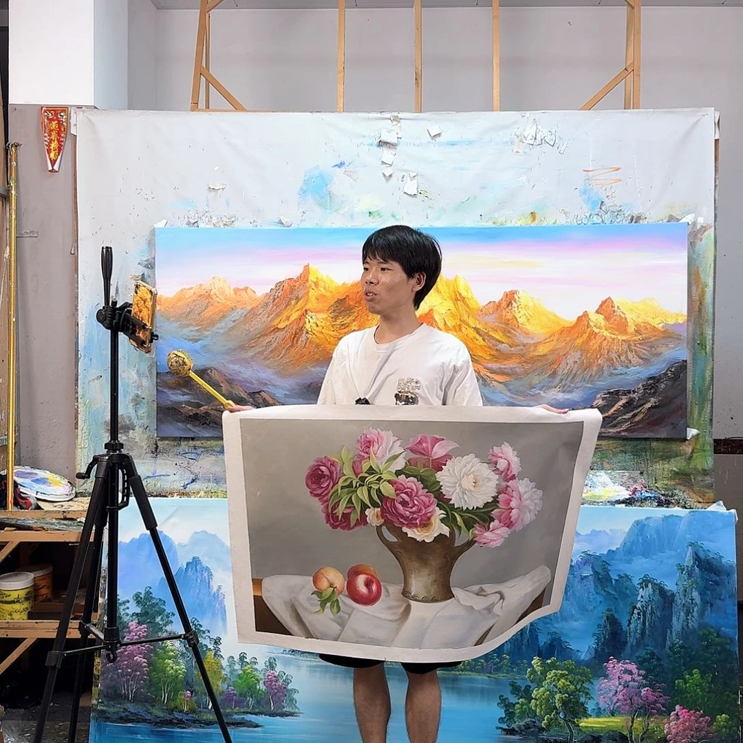 照***彩60/90////———-/////////////