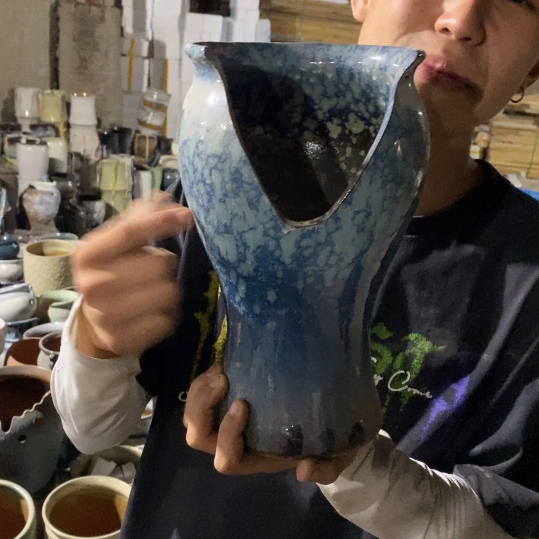 瑕疵15/27，vnffbnhh