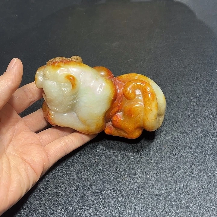 底槽青官方链接一物一图发货