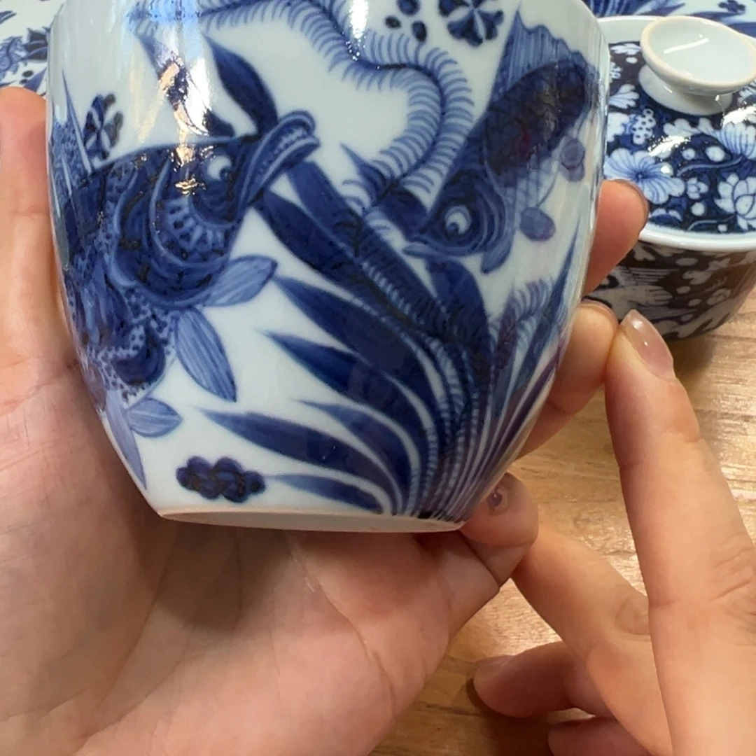 塑料346778898778899887777899789