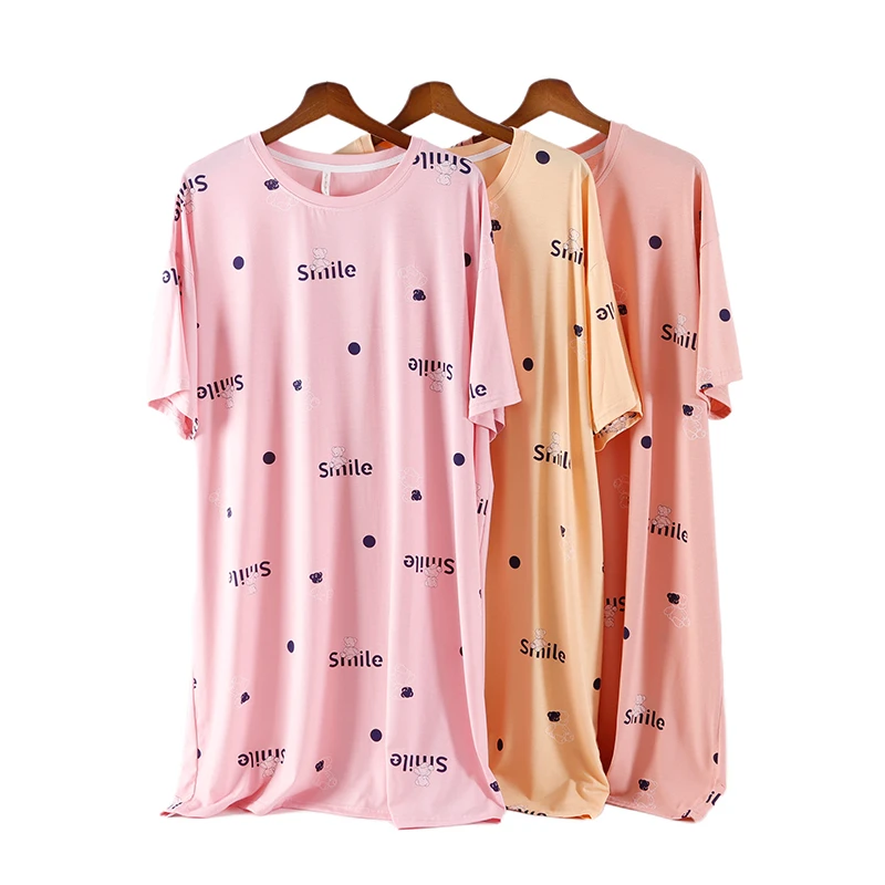 优品家居服（400-499）