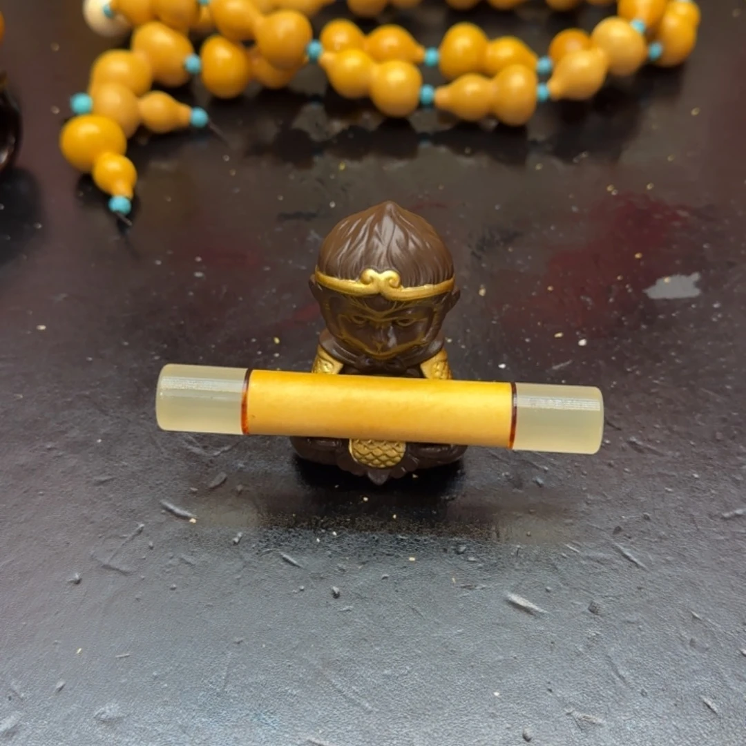 南***晚哈哈哈哈哈哈哈哈哈哈哈哈