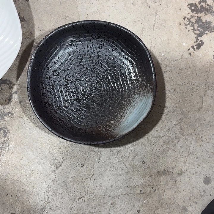 碟四个工厂库存微瑕产品