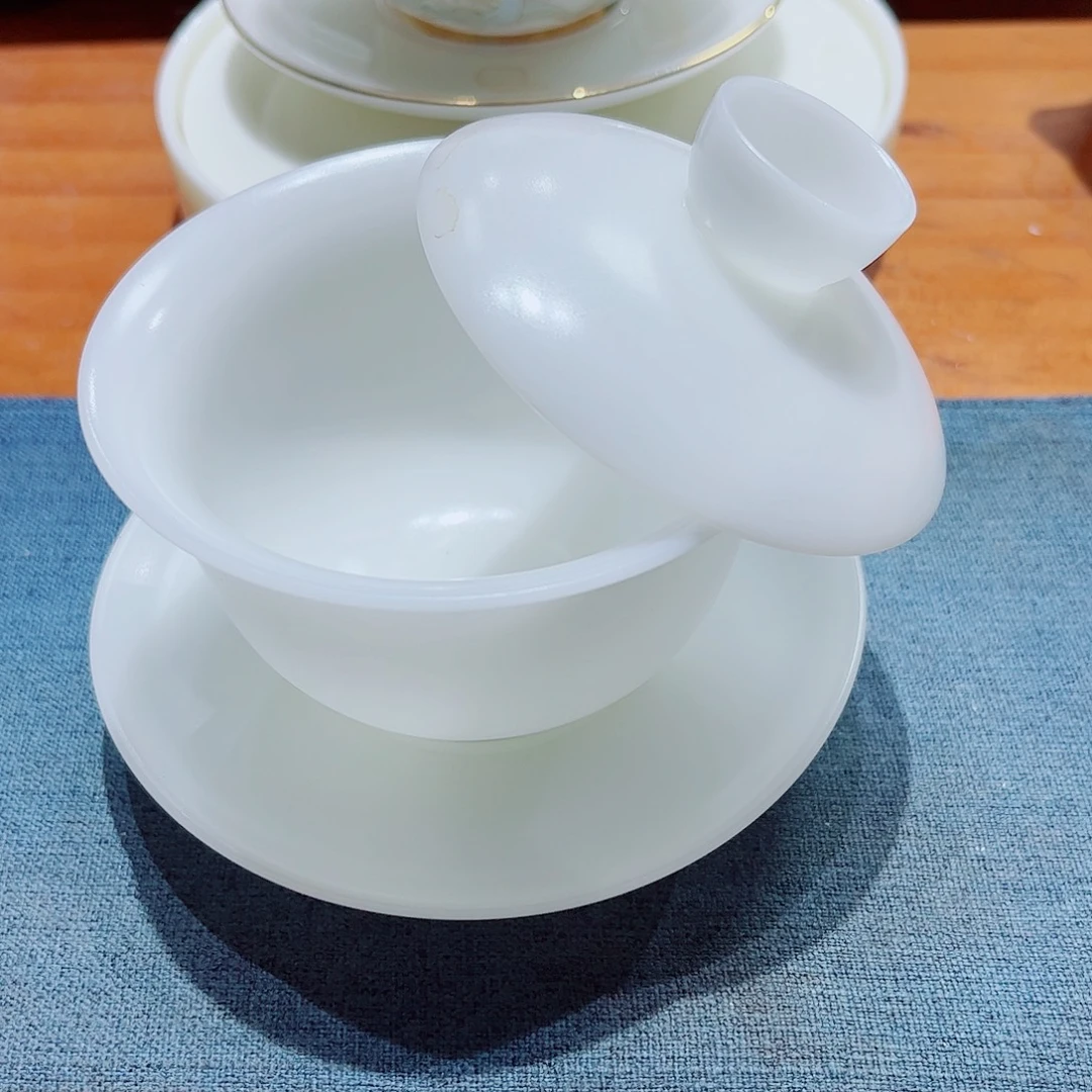 素烧璞玉155cccccc