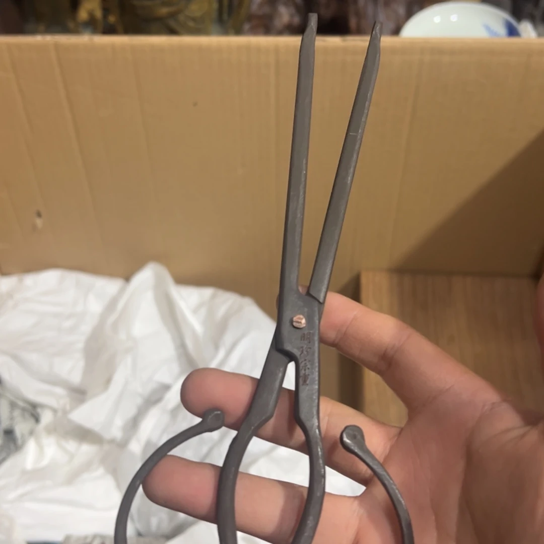 陶瓷制品加工技术研究