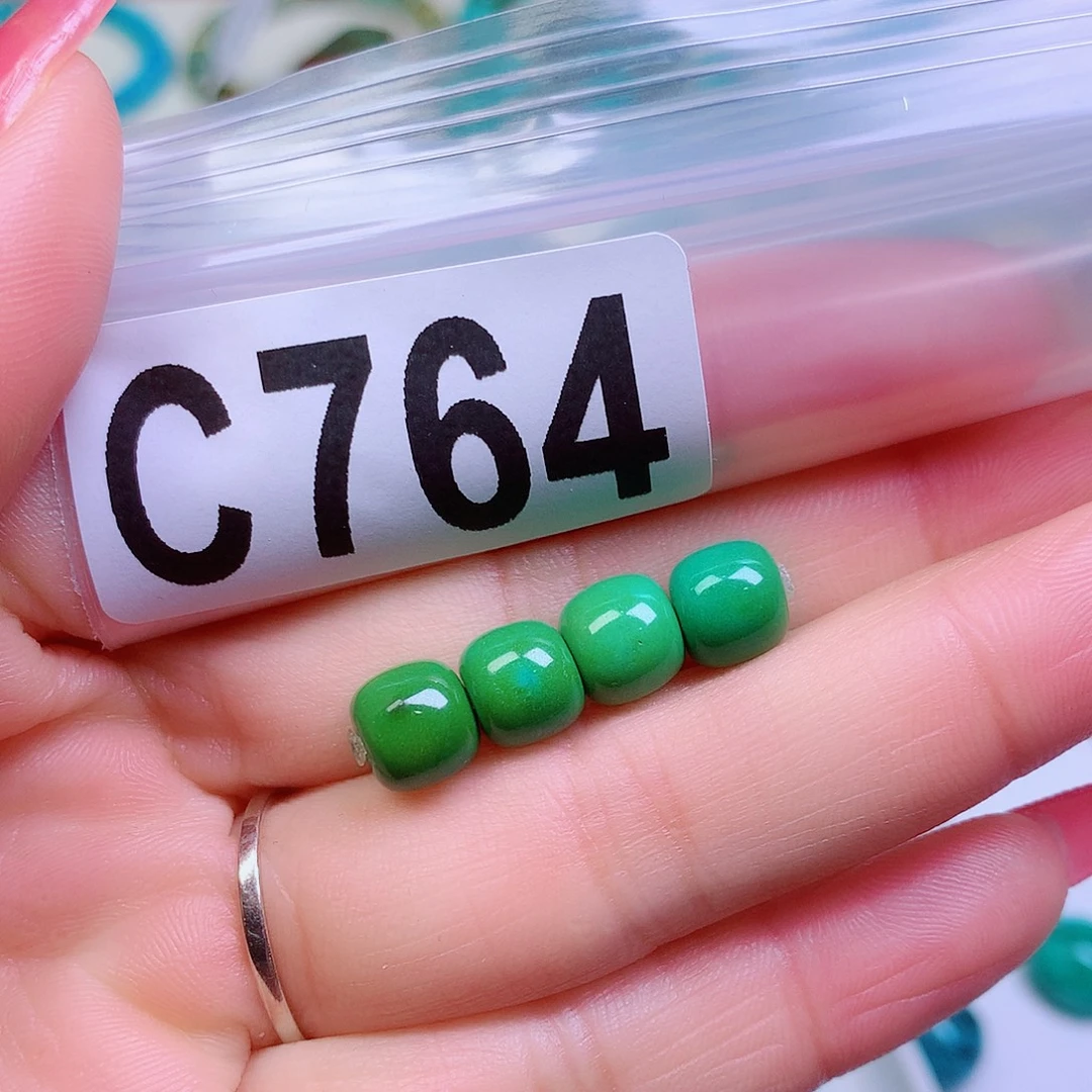 空竹粉丝专享十堰特色散珠