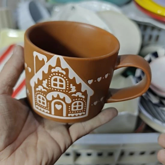 瓷片陶瓷餐具杯碗盘微瑕介意慎拍