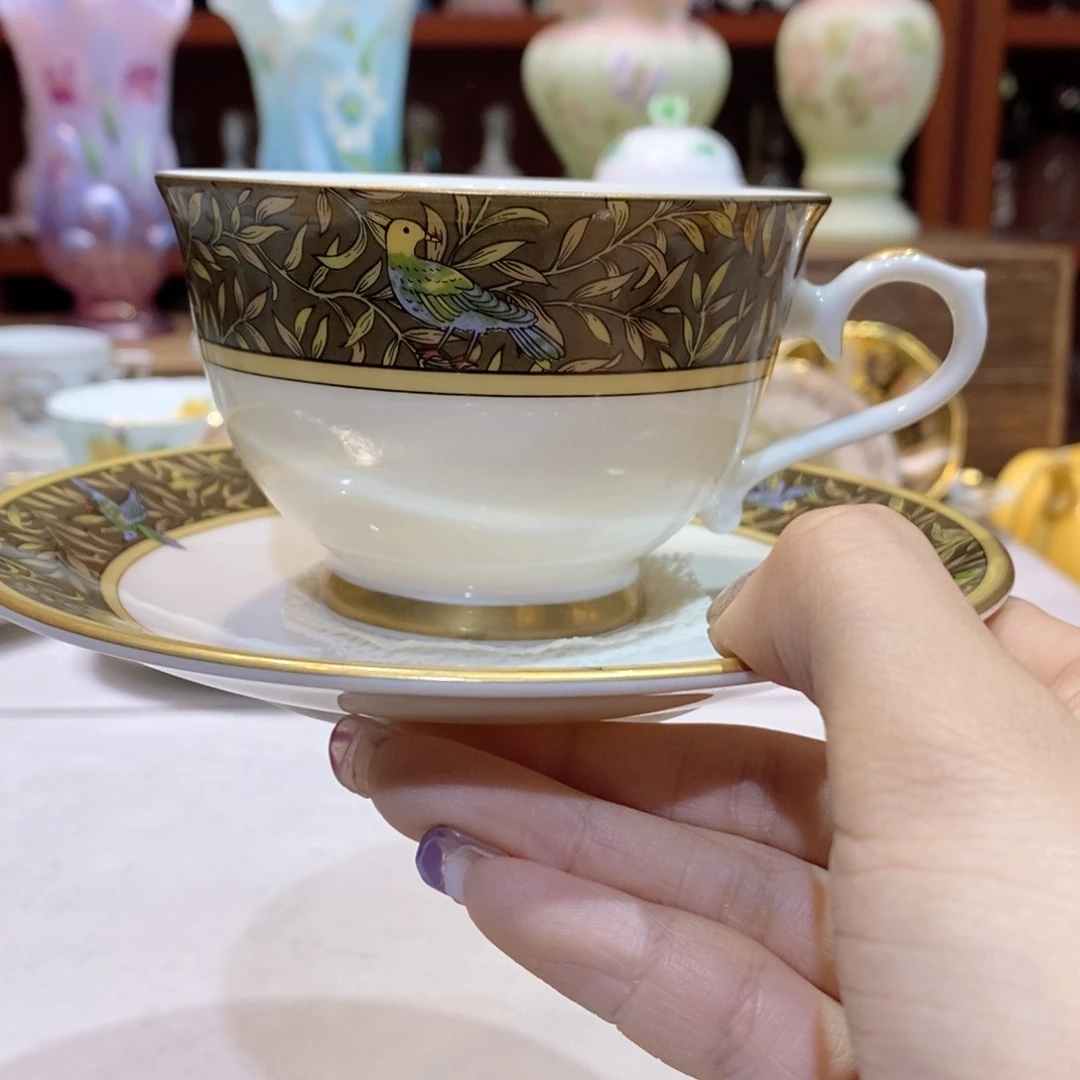 瓷片美呀呀呀呀呀呀呀呀呀呀呀