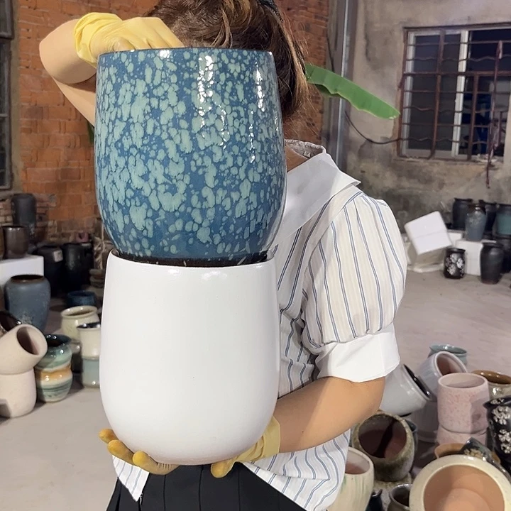正品口18高21。zzzzzzz