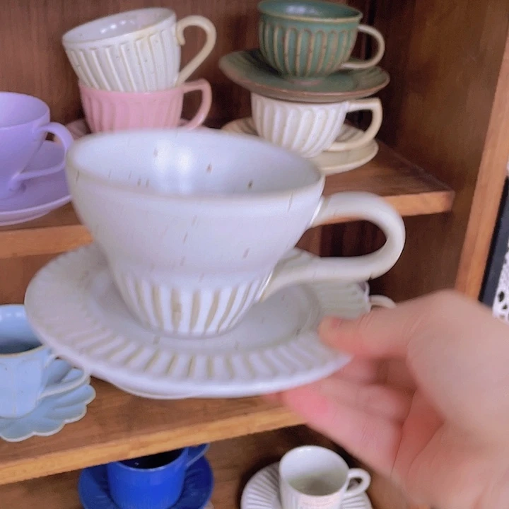 景德镇陶瓷艺术展演