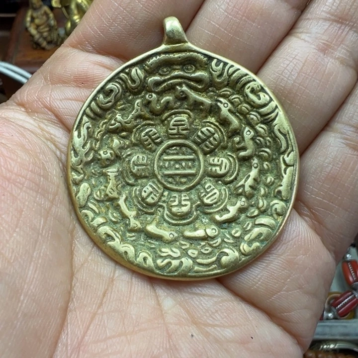 泥塑哇哈哈哈哈哈哈