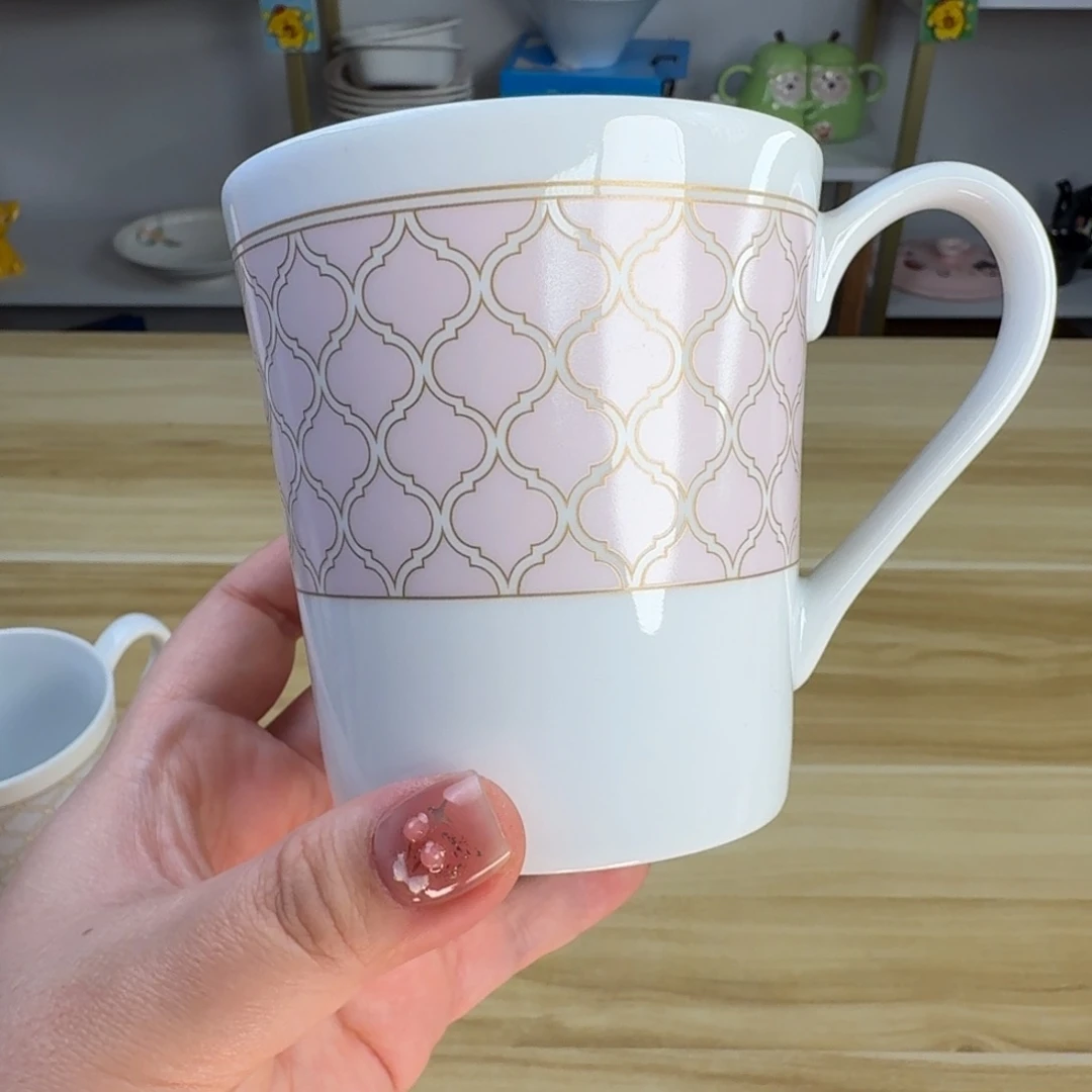 瓷片这个世界都是微瑕