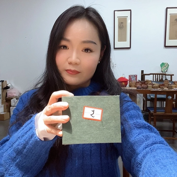 紫砂茶壶宜兴紫砂杯