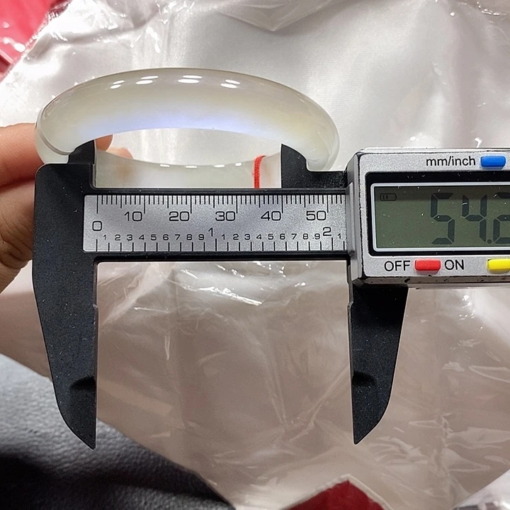 非金属无88