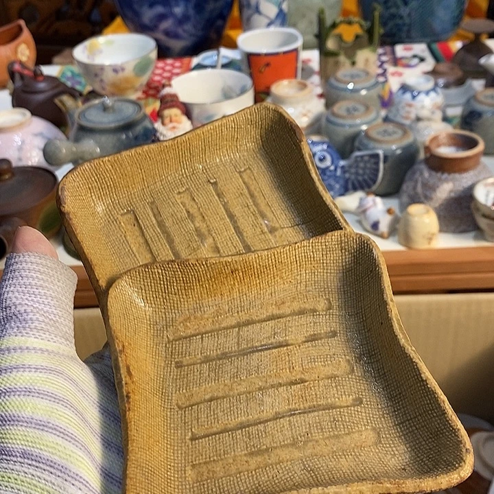 瓷片瓷片瓷片瓷片