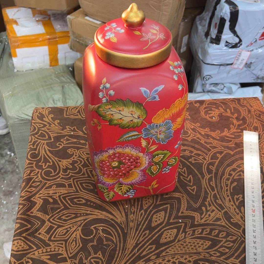 摆件陶摆件摆件摆件摆件