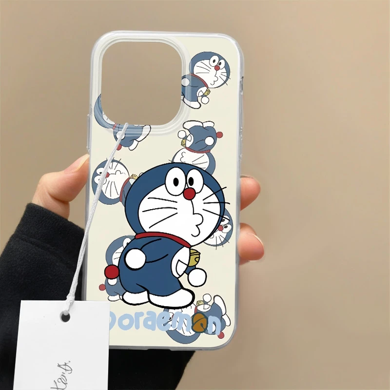 IMD壳iPhone苹果16手机壳15适用华为matep荣耀OPPO小米vivo三星
