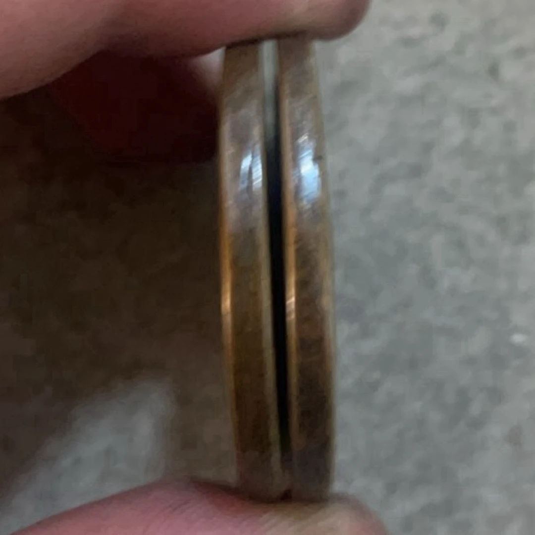 【贝勒府】摆件好物件（a02482）-1