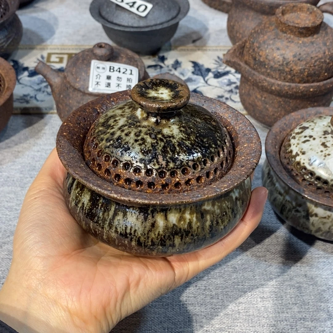 *****瓷片喜欢就拍介意勿拍