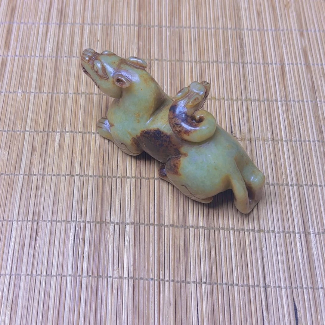 直播间闪购商品链接