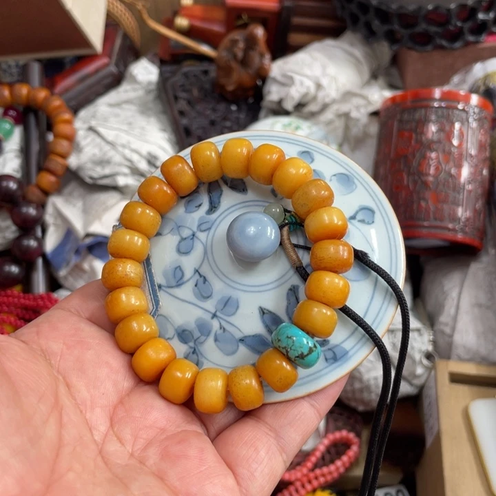 紫砂陶瓷艺术陶瓷艺术