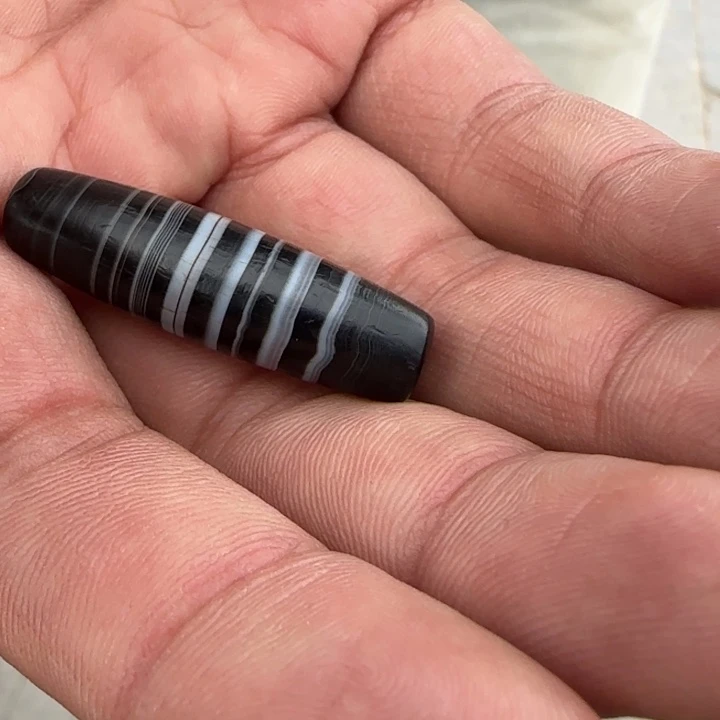 H****_桑杰出品小元素配饰