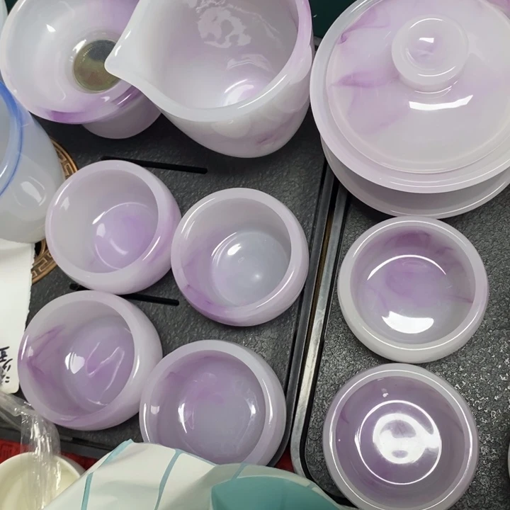 茶具清货清货清货清货清货清货无礼盒
