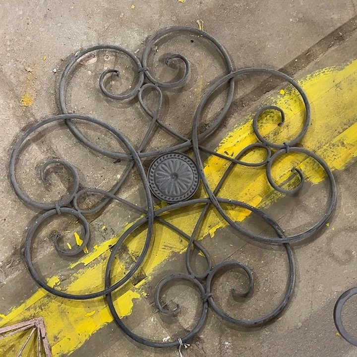 户外园艺奇奇怪怪