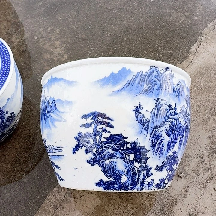 瓷片直径25，高17。。。