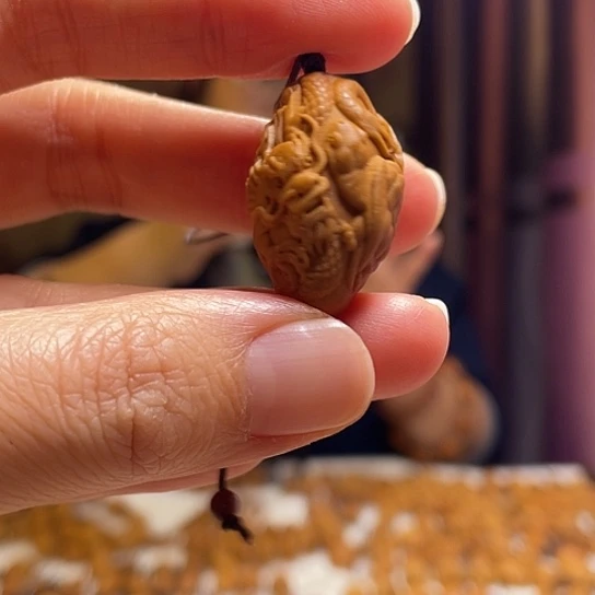 手串/手链橄榄核橄榄核