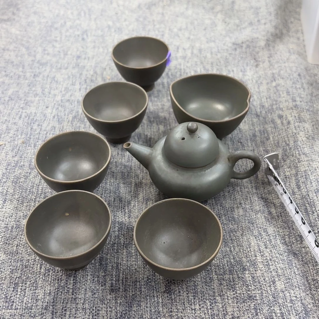 非常美丽漂亮的物品