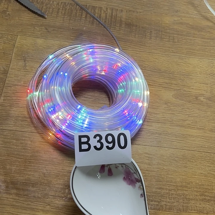 紫砂退单拉黑拉黑拉黑拉黑拉黑发两个