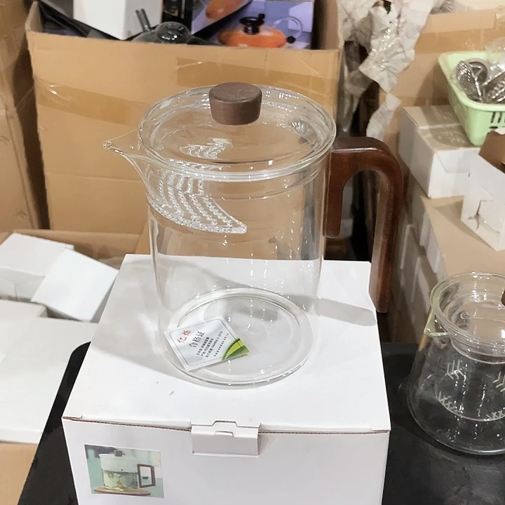 95大月牙公杯啊啊啊啊啊