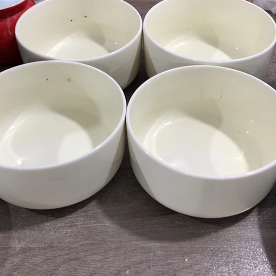 陶瓷材料研究中心紫砂