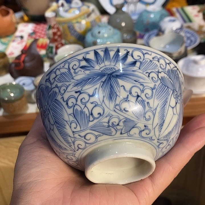 瓷片瓷片瓷片瓷片
