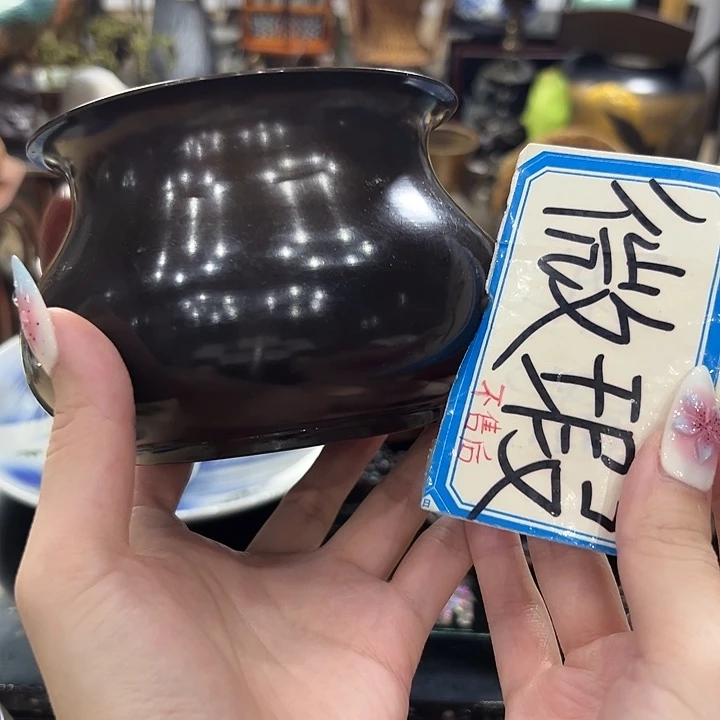 瓷片陶瓷制品厂及冶金等生产