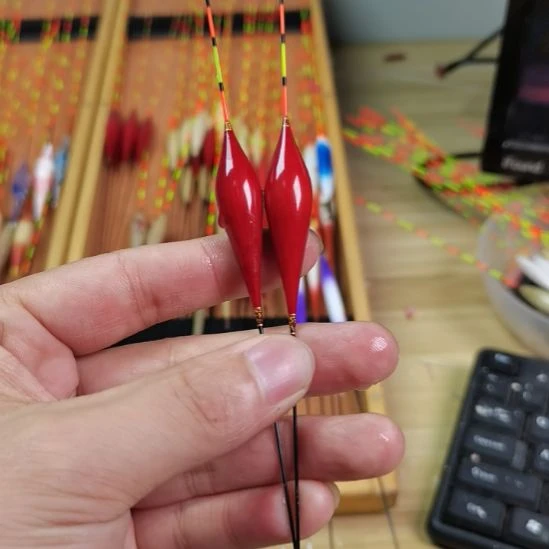 芦苇血芦PL-05一号二号