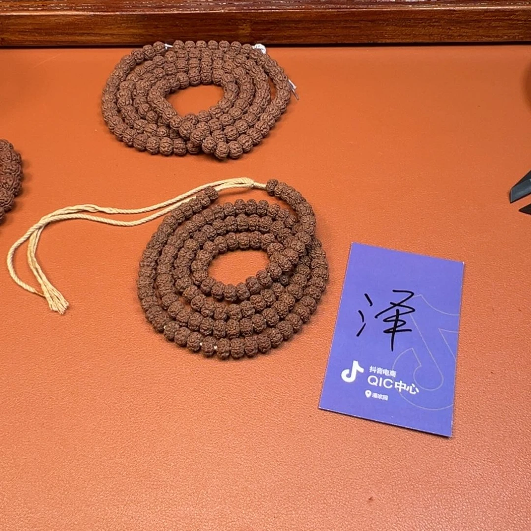 M***N吊坠金刚菩提金刚