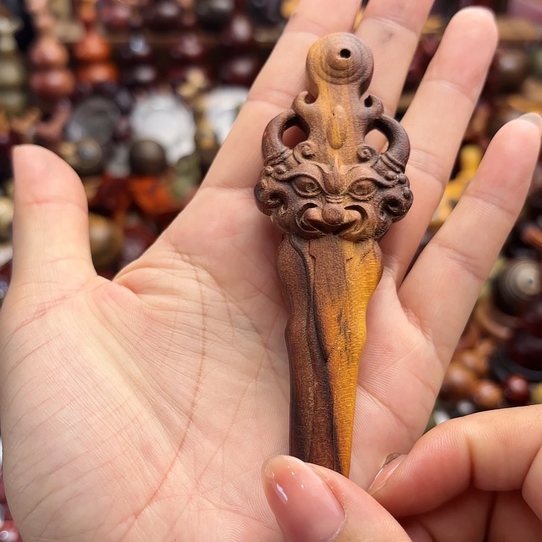 木雷击桃木剑桃木剑桃木剑