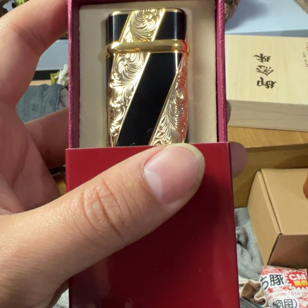 紫砂茶宠放漏场，全都漏