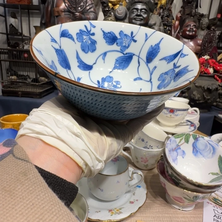 其他陶艺生堂回流摆件116